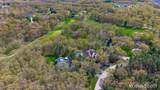 4410 Mystic Ridge Court - Photo 111