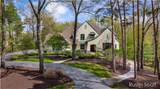 4410 Mystic Ridge Court - Photo 113