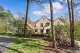 4410 Mystic Ridge Court - Photo 114