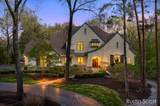 4410 Mystic Ridge Court - Photo 116