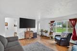 2750 Hamstead Way - Photo 10
