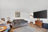 2750 Hamstead Way - Photo 11
