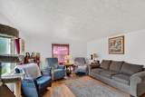2750 Hamstead Way - Photo 12