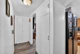 2750 Hamstead Way - Photo 13