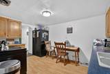 2750 Hamstead Way - Photo 14