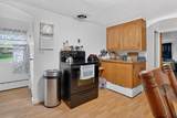 2750 Hamstead Way - Photo 15