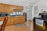 2750 Hamstead Way - Photo 16