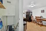 2750 Hamstead Way - Photo 18