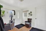 2750 Hamstead Way - Photo 19