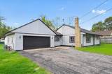 2750 Hamstead Way - Photo 2