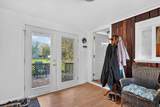 2750 Hamstead Way - Photo 20