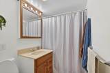 2750 Hamstead Way - Photo 21