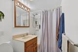 2750 Hamstead Way - Photo 22