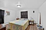 2750 Hamstead Way - Photo 23
