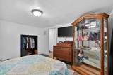 2750 Hamstead Way - Photo 24