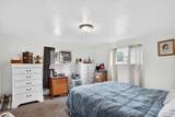 2750 Hamstead Way - Photo 25