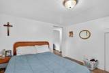 2750 Hamstead Way - Photo 26