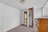 2750 Hamstead Way - Photo 28