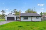 2750 Hamstead Way - Photo 3