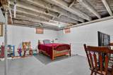 2750 Hamstead Way - Photo 31