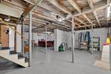 2750 Hamstead Way - Photo 33