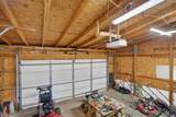 2750 Hamstead Way - Photo 34