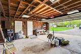 2750 Hamstead Way - Photo 35