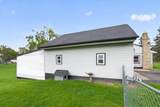 2750 Hamstead Way - Photo 36