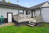 2750 Hamstead Way - Photo 37