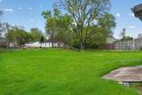 2750 Hamstead Way - Photo 38