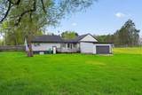 2750 Hamstead Way - Photo 39