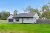 2750 Hamstead Way - Photo 4