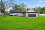 2750 Hamstead Way - Photo 40