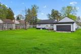 2750 Hamstead Way - Photo 41