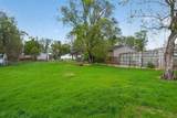 2750 Hamstead Way - Photo 42