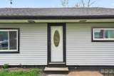 2750 Hamstead Way - Photo 5