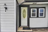 2750 Hamstead Way - Photo 6