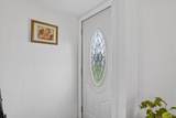 2750 Hamstead Way - Photo 7