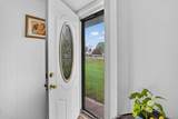 2750 Hamstead Way - Photo 8