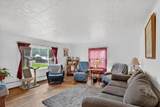 2750 Hamstead Way - Photo 9