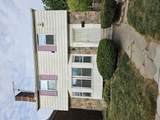 15779 Birwood Street - Photo 1