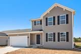 6152 Noel Drive - Photo 1