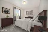 6152 Noel Drive - Photo 27