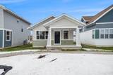 2083 Linden Avenue - Photo 1