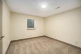 2083 Linden Avenue - Photo 10