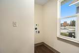2083 Linden Avenue - Photo 12