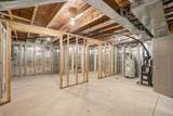 2083 Linden Avenue - Photo 13