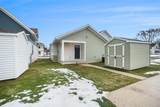 2083 Linden Avenue - Photo 15