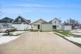 2083 Linden Avenue - Photo 16
