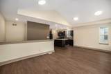 2083 Linden Avenue - Photo 3